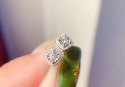 -夸克珠宝设计工作室