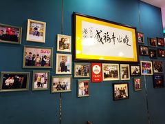 -红门金汤·港式火锅(英皇集团中心店)