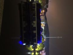 -雅和生态渔庄·宜城锅巴饭(龙灵山公园店)