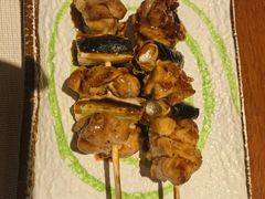 -鳗匠.日本料理店(上夼美食街店)