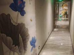 -尚康·按摩SPA·经络养生会所(东城总店)