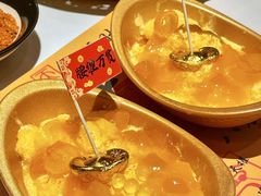 -奔跑吧陕菜·盛世长安(民乐园万达店)