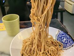 -京城小江南·北京烤鸭·江南土菜·白鱼(中关村店)