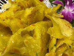 -品回味清真西北楼(宁波首店)