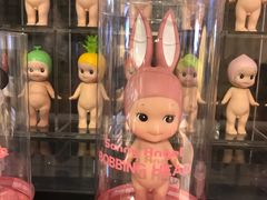 -泡泡玛特POPMART(苏州诚品生活店)