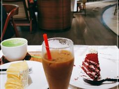 -Peet's 皮爷咖啡(东湖路手作店)