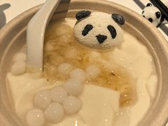 -眉州东坡(望京店)
