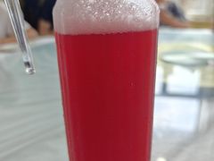 -横道佛手居筋饼店