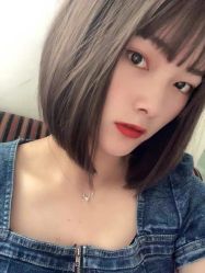 -时尚殿堂明星门店