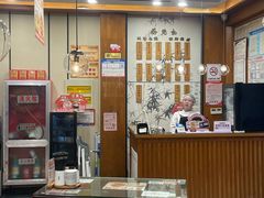 -锡笼记·无锡小笼(方塔店)