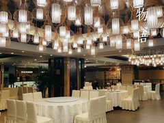 -名甬鲜坊·宁波海鲜(爱琴海店)