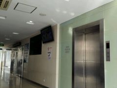 -同济大学附属口腔医院