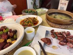 -钦善斋(武侯祠店)