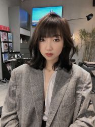 -SEBASTIAN塞巴斯汀