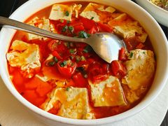 -朴墅·传承杭帮菜(青芝坞店)