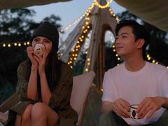 -浪漫一生摄影美学(怀柔开放路店)