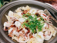 -临家闽南菜(宝洲路店)