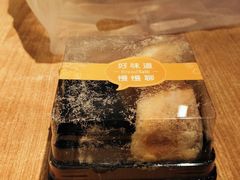 -BreadTalk面包新语·烘焙蛋糕(东方宝泰广场店)