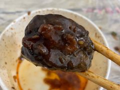 -双宝红油牛系列