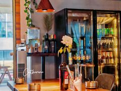 -岛风·台食小馆 ISLAND BISTRO(烟台山店)