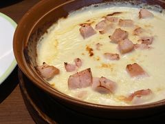 -萨莉亚意式餐厅(杭州西溪龙湖天街店)