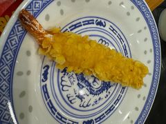 -和府捞面(天河领展广场店)