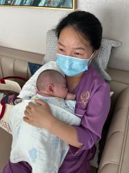 点击看大图 -馨月汇·独栋月子会所(静安店)