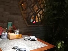 -南京大牌档(青岛万象城店)