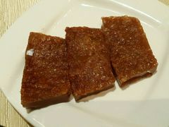 android_upload_pic-唐宫海鲜舫