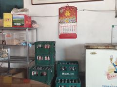 -老太太豆皮(南芬店)