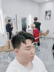 -藤野造型