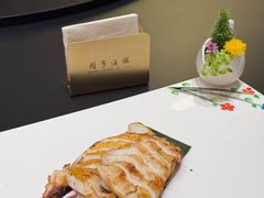 -御同亨酒楼·喜宴