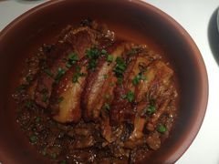 -原味田园·客家菜·土窑鸡(中航城君尚购物中心店)