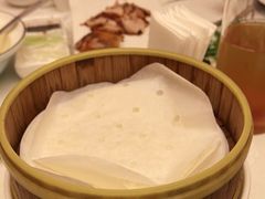 -便宜坊烤鸭店(科创店)