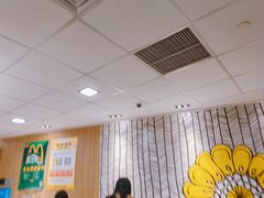 -麦当劳(世纪汇广场店)