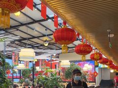 -杯莫亭(集里店)
