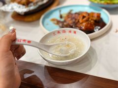 -三玛璐酒楼(汉口路店)