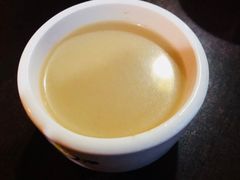 -尼玛藏家风味园(阿山食城店)