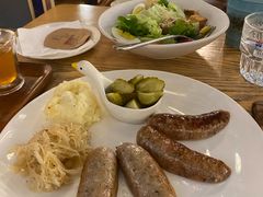-大书房咖啡(中传国交店)