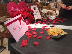 -一沙一城·岩烤牛扒(深圳首店)