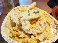 -扬州狮子楼·非遗淮扬菜(东关街店)