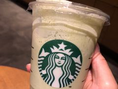-星巴克臻选(深圳罗湖万象城店)
