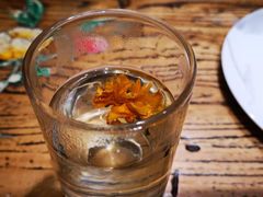 -一盏明灯全素斋(殊像寺店)
