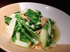 -外婆家(古墩印象城店)