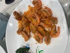 -大东海海鲜酒楼(渔人码头总店)