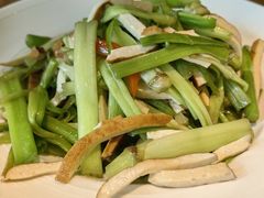 -東城故事·尋找姆媽的味道(玉兰路店)