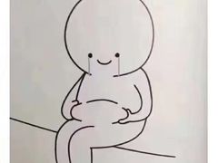 -管氏翅吧(广渠门店)