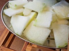 -大自然醉鹅·铁锅火焰鹅(上海联洋店)