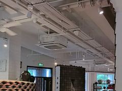-花迹(富春江东街店)
