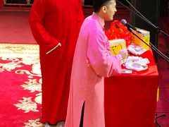 -北京湖广会馆